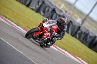 PJ-Motorsport-Photography-2020;donington-no-limits-trackday;donington-park-photographs;donington-trackday-photographs;no-limits-trackdays;peter-wileman-photography;trackday-digital-images;trackday-photos